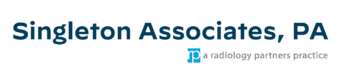 Singleton Associates, PA